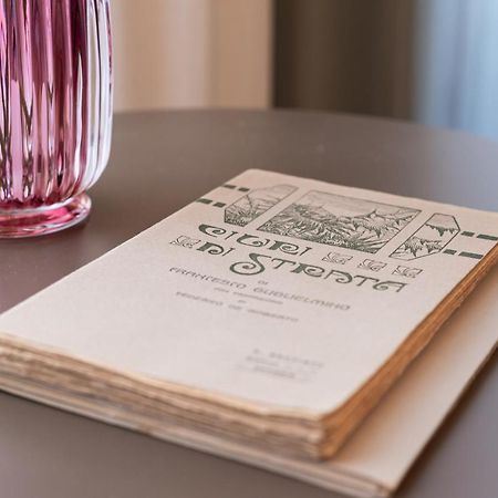 Ciuri Di Strata Bed & Breakfast Katanya Dış mekan fotoğraf