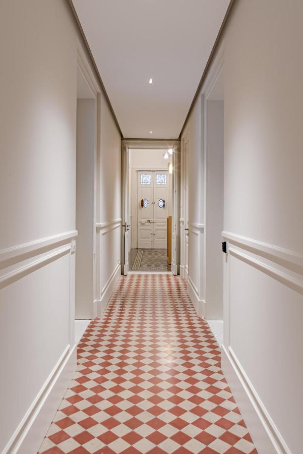 Ciuri Di Strata Bed & Breakfast Katanya Dış mekan fotoğraf